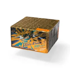 blitz-rums-100-strzalow-18mm-ic181001