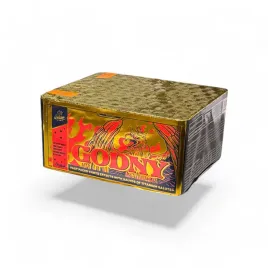 godny-100-strzalow-25mm-sfcm17100c