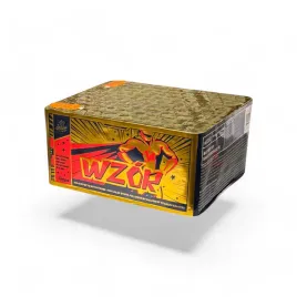 wzor-100-strzalow-25mm-sfcm17100b