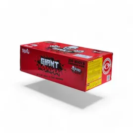 giant-maniax-200-strzalow-25mm-tb418