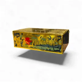 niebianski-pokaz-173-strzaly-30mm-ic301731