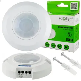 czujnik-ruchu-pir-sufitowy-okragly-260-stopni-regulowany-zasieg-6m-bialy