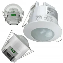 czujnik-ruchu-sufitowy-pir-cp-9b-600w-360-zasieg-6m-ip44-bialy-regulacja