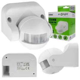 czujnik-ruchu-pir-sensor-na-podczerwien-led-regulowany-bialy-zasieg-max-12m