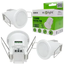 czujnik-ruchu-i-zmierzchu-pir-ip20-wpuszczany-czujka-sensor-max-400w-360