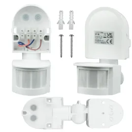 czujnik-ruchu-pir-na-podczerwien-ip44-220-240v-ac-max-300w-bialy