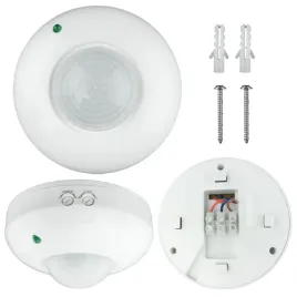 czujnik-ruchu-sensor-czujka-sufitowa-na-podczerwien-wewnetrzny-zasieg-6m