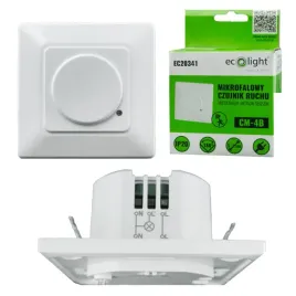 mikrofalowy-czujnik-ruchu-sensor-do-puszki-fi60mm-zasieg-max-15m-180