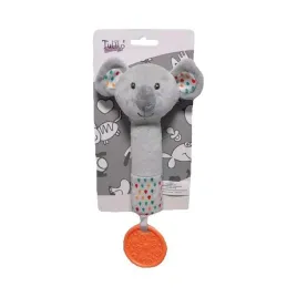 zabawka-z-dzwiekiem-koala-kropeczki-17-cm