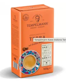 tempelmann-kawa-mielona-terra-500-g