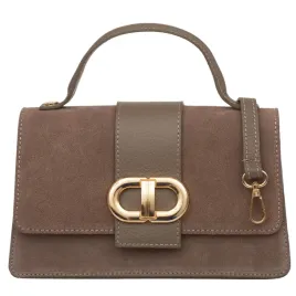 torebka-kuferek-zamszowy-damski-vera-pelle-alda-taupe