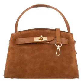 torebka-kuferek-zamszowy-damski-vera-pelle-vita-rudy