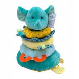 piramidka-pluszowa-saonik-25-cm-piekna-mieciutka