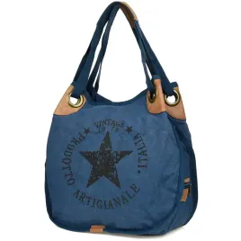 worek-plocienny-shoperka-vivi-paris-ciemny-jeans