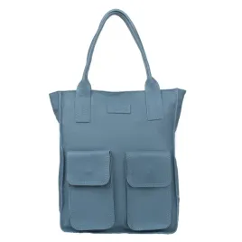 duza-shopperka-torba-skorzana-vezze-tasca-jeans