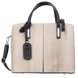 torebka-skorzana-kuferek-vezze-rara-bezowa