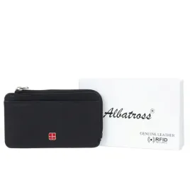 maly-portfel-meski-skorzany-albatross-cruz-czarny