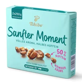 kawa-mielona-tchibo-sanfter-moment-volles-aroma-2-x-250g-500g