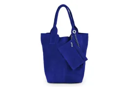 torba-skorzana-vera-pelle-olivera-zamszowa-chabrowa