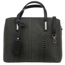 torebka-skorzana-kuferek-vezze-rara-khaki