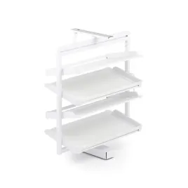 kosz-na-buty-obrotowy-4-polki-symphony-wb-671-bialy-pelny-wysuw-atm