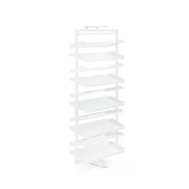 kosz-na-buty-obrotowy-10-polek-symphony-wb-671-bialy-pelny-wysuw-atm