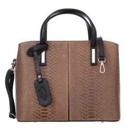 torebka-skorzana-kuferek-vezze-rara-brazowa