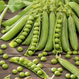 groch-siewny-luskowy-szesciotygodniowy-bardzo-wczesna-odmiana-nasiona