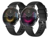 smartwatch-v85-amoled-ios-android-czarny