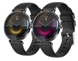 smartwatch-v85-amoled-ios-android-czarny