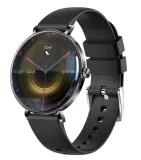 smartwatch-v85-amoled-ios-android-czarny-stan-nowy