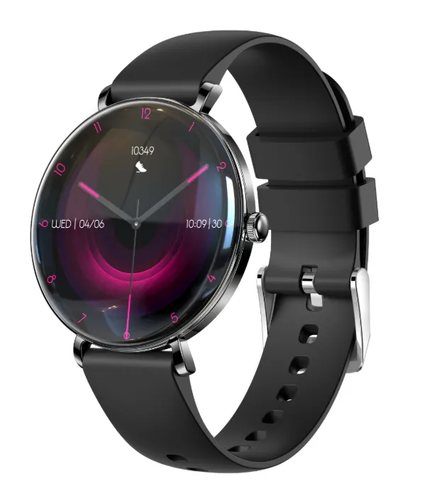 smartwatch-v85-amoled-ios-android-czarny-stan-nowy
