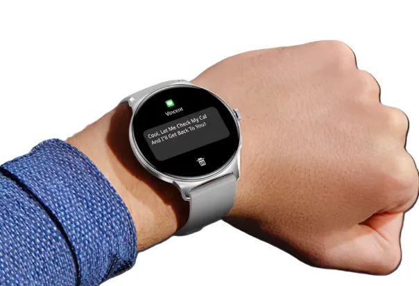 smartwatch-v85-amoled-ios-android-czarny-stan-nowy