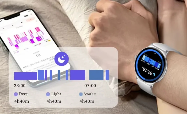 smartwatch-v85-amoled-ios-android-czarny-ekran-dotykowy-tak