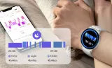 smartwatch-v85-amoled-ios-android-czarny-ekran-dotykowy-tak