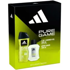 adidas-pure-game-zestaw-prezentowy-kosmetykow-meskich-zel-woda-po-goleniu