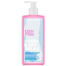 tutti-frutti-everybody-glow-mikrozluszczajacy-balsam-do-ciala-bha-250ml