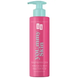 aa-yoummy-skin-raspberry-zen-kojacy-krem-do-rak-malina-alantoina-200ml