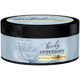 soraya-body-ceremony-nawilzajace-maslo-do-ciala-z-glinka-blue-matcha-200g