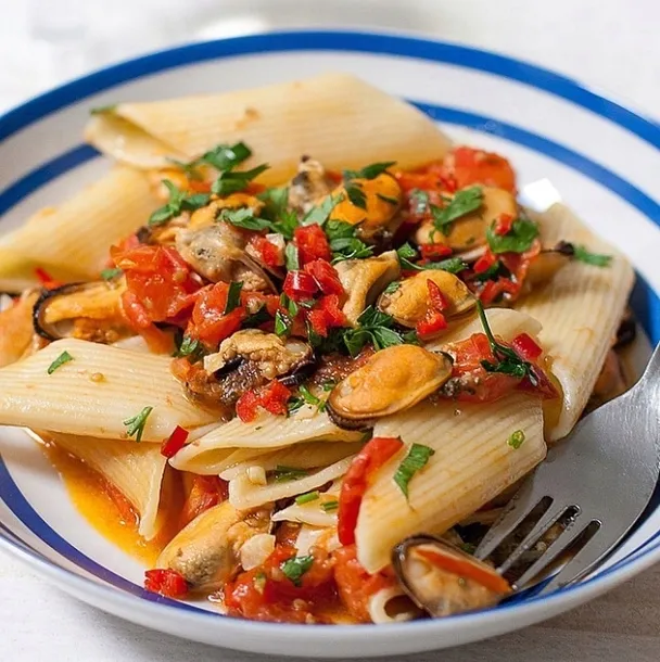 malze-marynowane-115g-rodzaj-malze-wenus-vongole