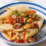 malze-marynowane-115g-rodzaj-malze-wenus-vongole