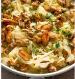 malze-marynowane-115g-surowiec-malze