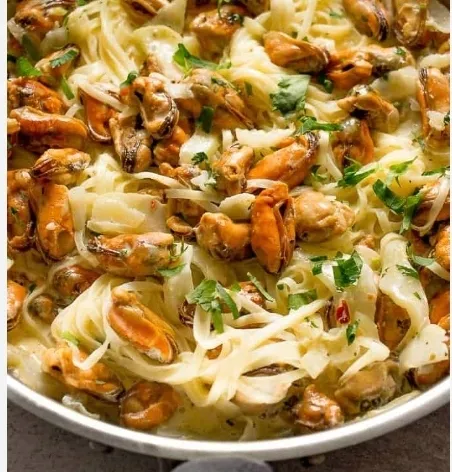 malze-marynowane-115g