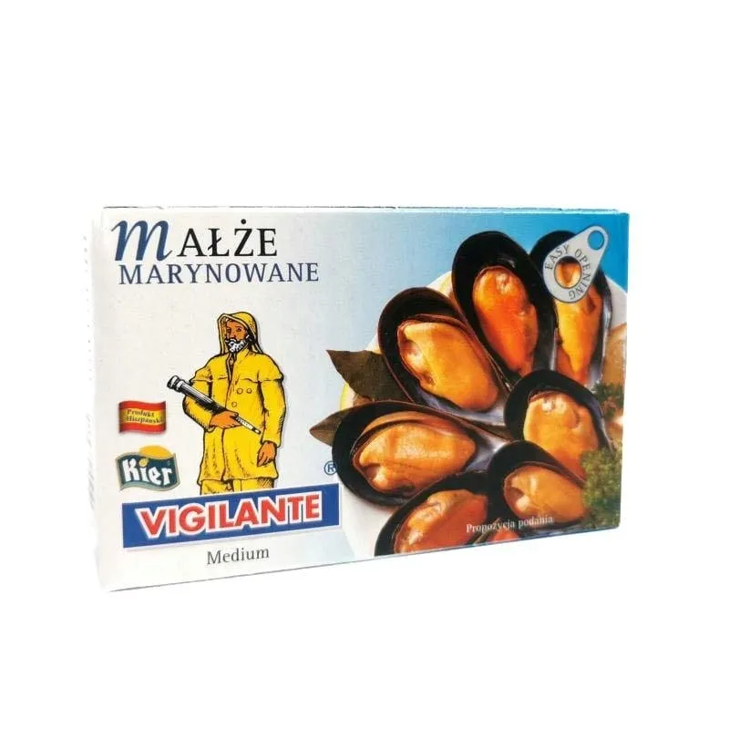 malze-marynowane-115g-marka-kier