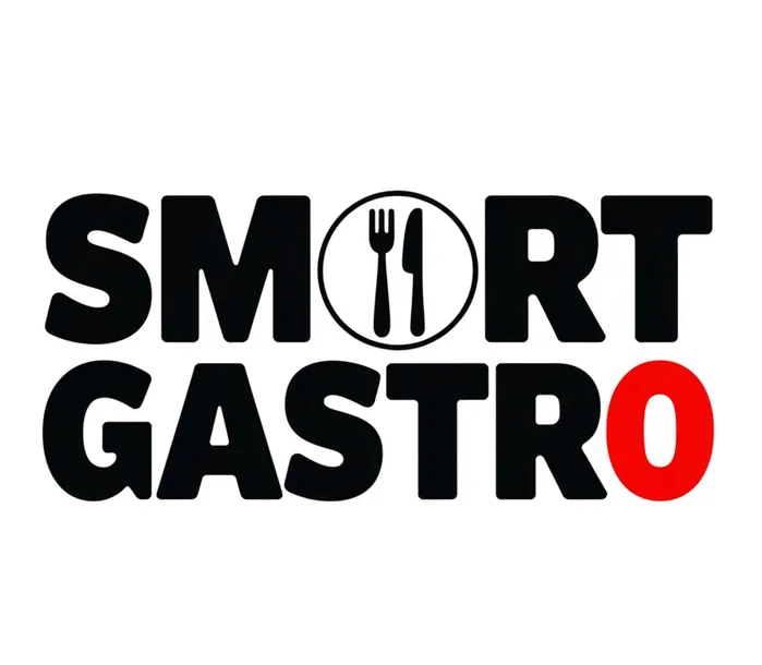 malze-marynowane-115g-kod-producenta-8410234551063