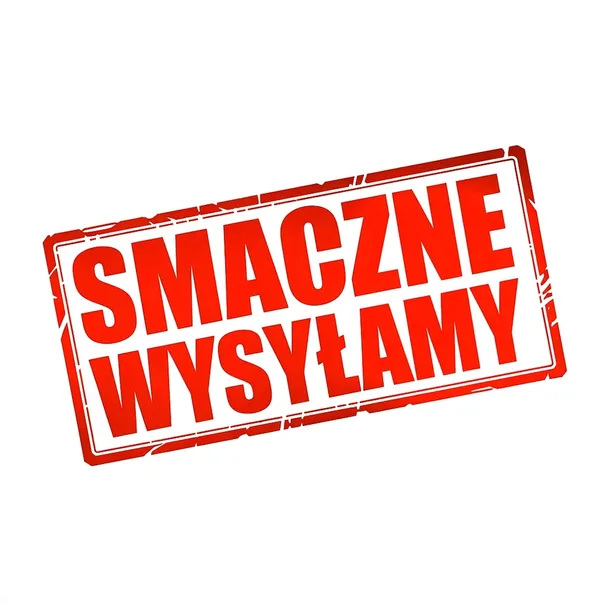 malze-marynowane-115g-nazwa-handlowa-malze-marynowane