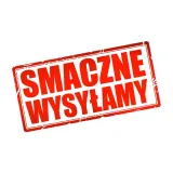 malze-marynowane-115g-nazwa-handlowa-malze-marynowane