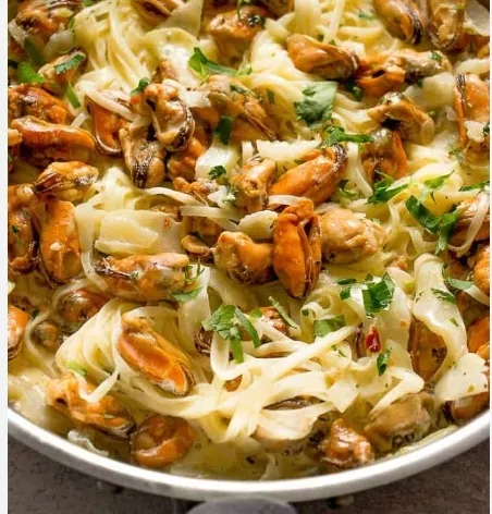 malze-marynowane-115g-marka-kier-rodzaj-malze-wenus-vongole