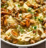 malze-marynowane-115g-marka-kier-rodzaj-malze-wenus-vongole