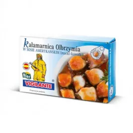 kalamarnica-olbrzymia-w-sosie-amerykanskim-macki-115g